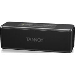 Tannoy LIVE MINI 